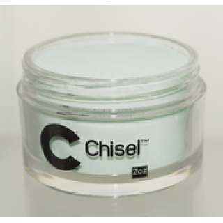 Chisel Dipping Powder – Ombre B Collection (2oz) – 32B